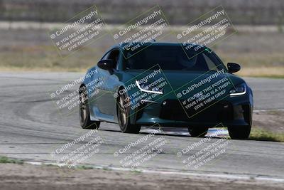 media/Apr-05-2025-Nasa (Sat) [[13e0bdd9c7]]/Time Trial/Session 3 (Riverside)/